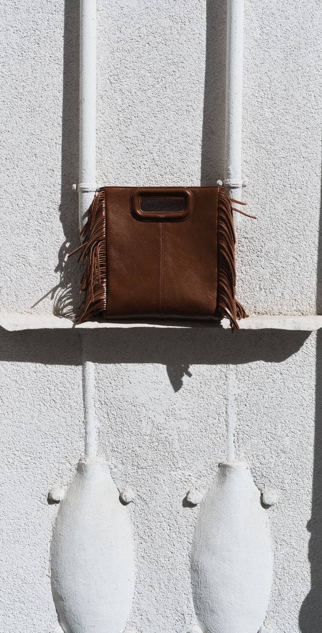 M Bags