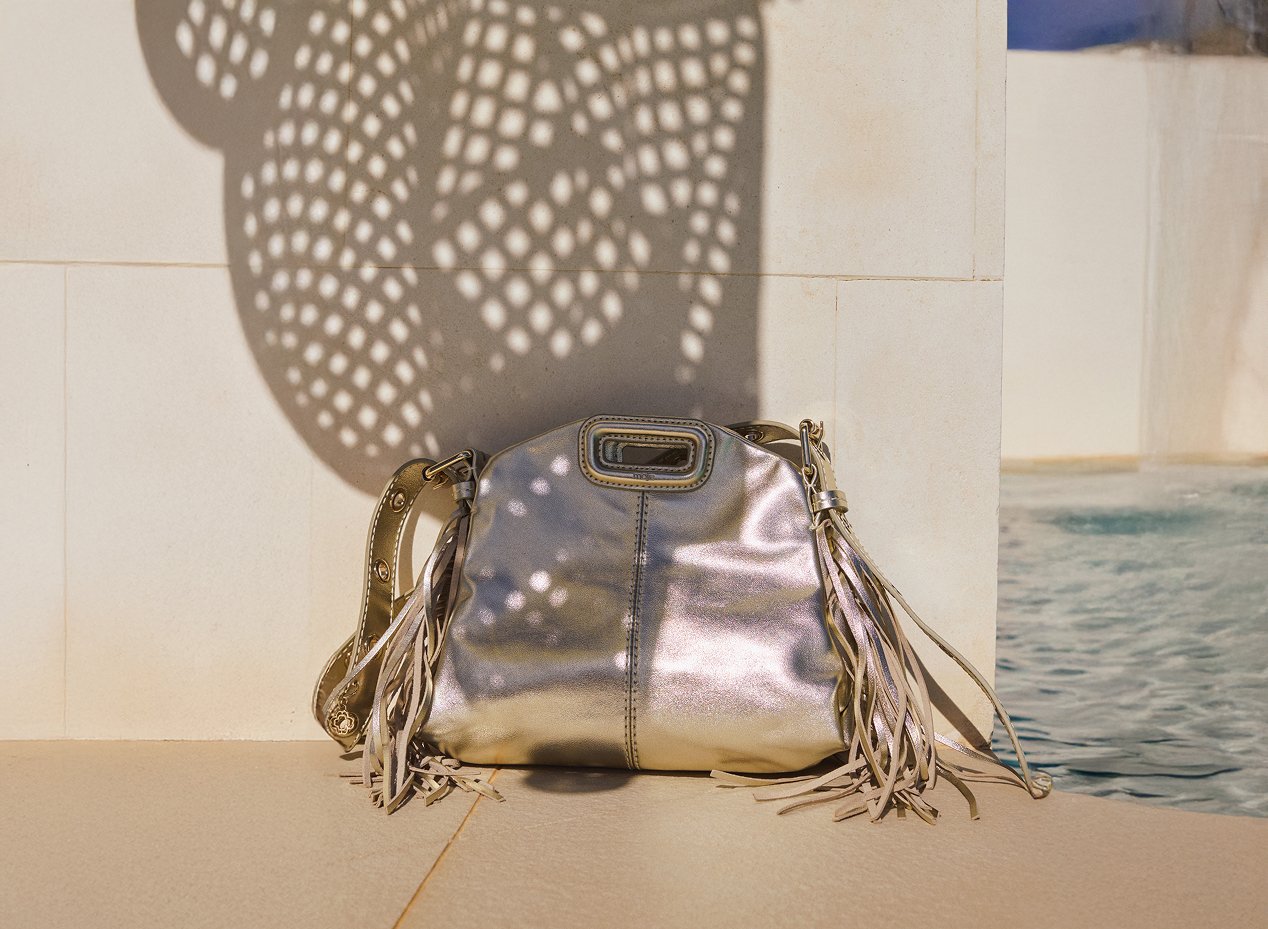 Miss M Bags